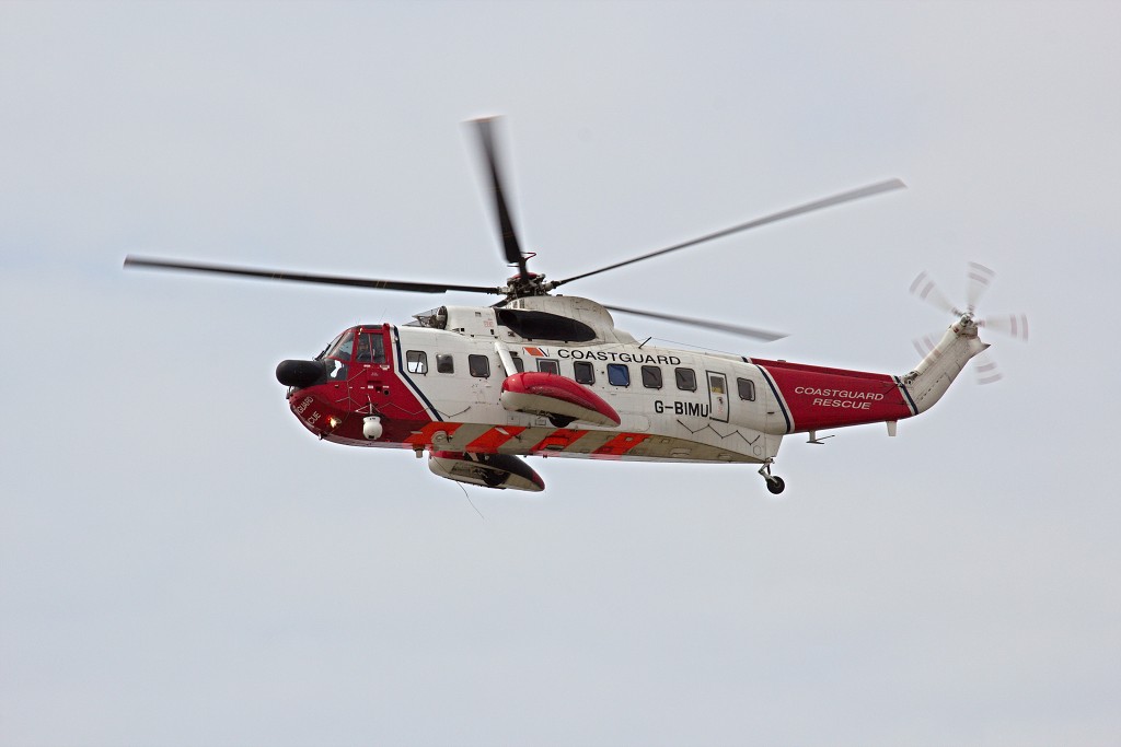 sar katwijk aan zee knrm evenement event festival reddingsdemonstratie search and rescue hulp Abraham Fock crashtender reddingsboot sos hulp in nood scheepsramp